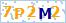 Click Refresh verification code